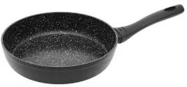 patelnia-tradycyjna-gerlach-granitex-28-cm-ceramiczna