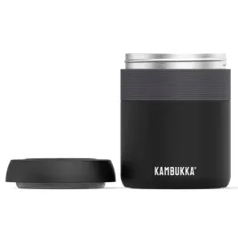 pojemnik-lunchbox-termiczny-kambukka-termos-obiadowy-bora-600ml-matte-black