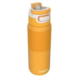 kambukka-butelka-termiczna-075l-termos-elton-insulated-mango-maniac