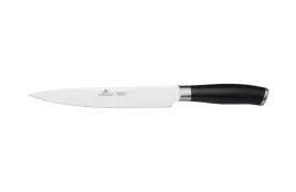 noz-kuchenny-gerlach-deco-black-8-20-cm-do-miesa