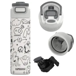 termos-kambukka-elton-insulated-600-ml-street-art-termos-butelka-termiczna