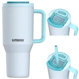 kubek-termiczny-ze-slomka-kambukka-rio-tumbler-950ml-frosty-coconut
