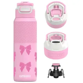 butelka-termiczna-kambukka-elton-insulated-1000ml-baby-girl-butelka-na-wode