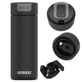 kambukka-kubek-termiczny-olympus-500ml-matte-black-szczelny-termos-podrozny