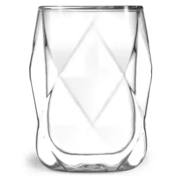 szklanki-do-kawy-i-herbaty-vialli-design-350-ml-2-szt