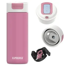 kubek-na-kawe-termiczny-kambukka-olympus-500ml-macaron-pink-termos-do-auta