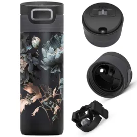 termos-na-kawe-kambukka-etna-500-dark-flowers-kubek-termiczny-limitowany