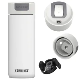 termos-kambukka-kubek-na-kawe-termiczny-olympus-500ml-marshmallow-white