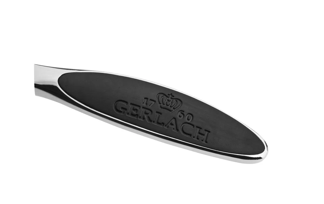 tluczek-do-miesa-gerlach