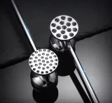 tluczek-do-miesa-gerlach-marka-gerlach-material-czesci-roboczej-stal-nierdzewna