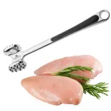 tluczek-do-miesa-gerlach-marka-gerlach-kod-producenta-nk312