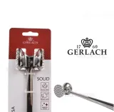 tluczek-do-miesa-gerlach-material-czesci-roboczej-stal-nierdzewna-marka-gerlach