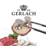 tluczek-do-miesa-gerlach-material-czesci-roboczej-stal-nierdzewna-kolor-szary