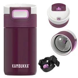 termos-kambukka-etna-300ml-cherry-lacquer-kubek-termiczny-limitowany