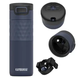 kambukka-kubek-termiczny-etna-grip-500-ml-denim-blue