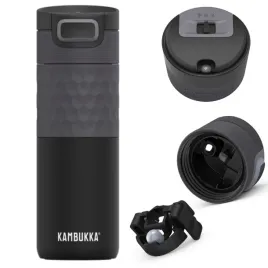 kubek-termiczny-na-kawe-etna-grip-500ml-kambukka-termos-na-herbate-stal