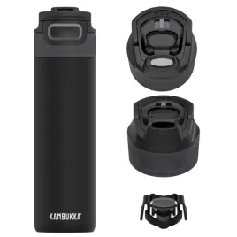 termos-do-kawy-kambukka-butelka-termiczna-elton-insulated-600ml-nightfall