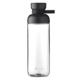 butelka-mepal-700-ml