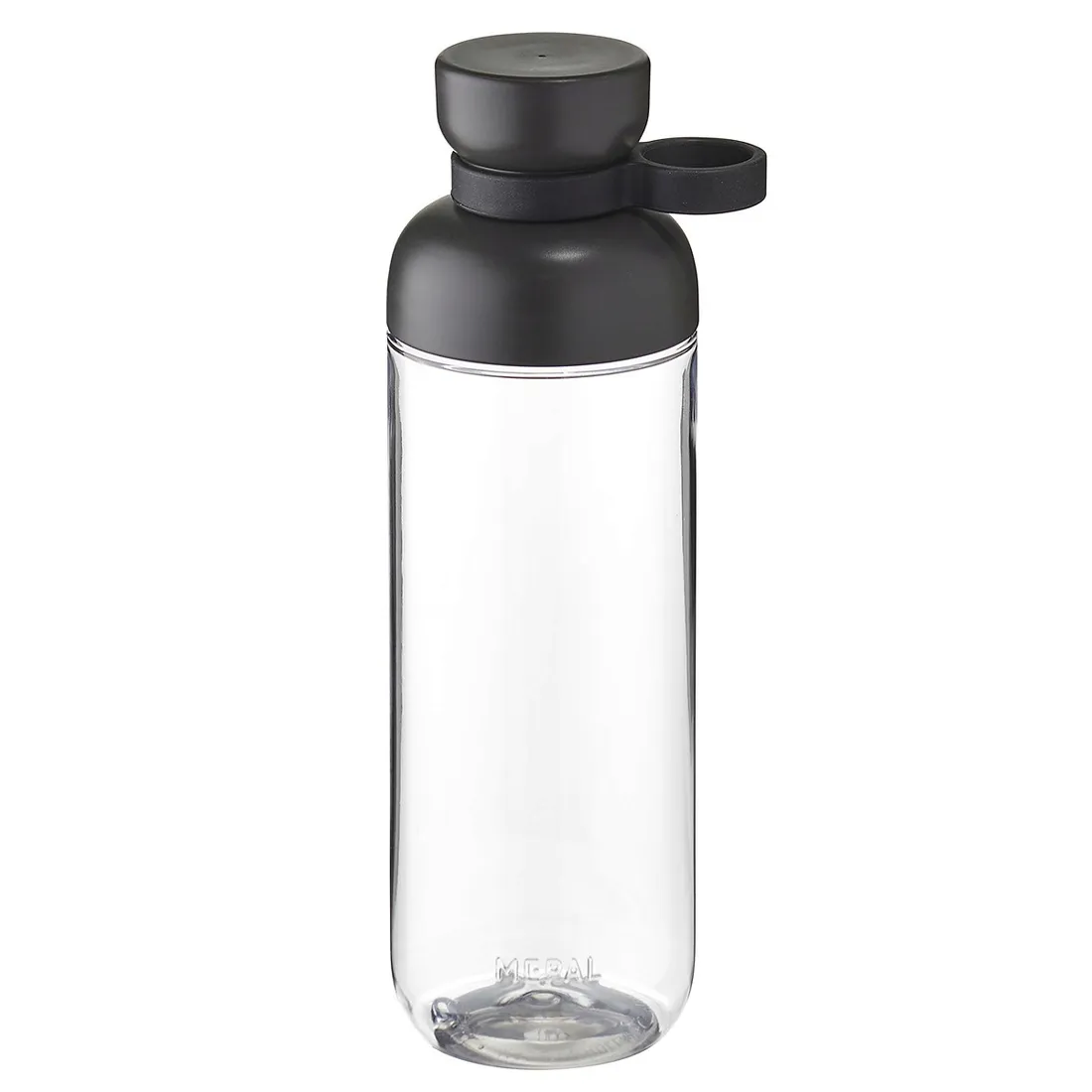 butelka-mepal-700-ml-waga-z-opakowaniem-0-15-kg