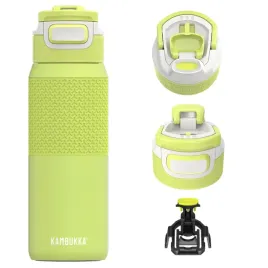 termos-do-kawy-kambukka-elton-insulated-750ml-mojito-summer-nakretka-3w1