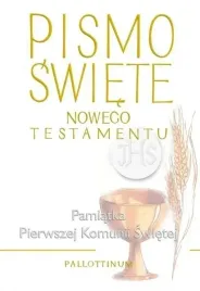 pismo-swiete-nowy-testement-duze-komunia