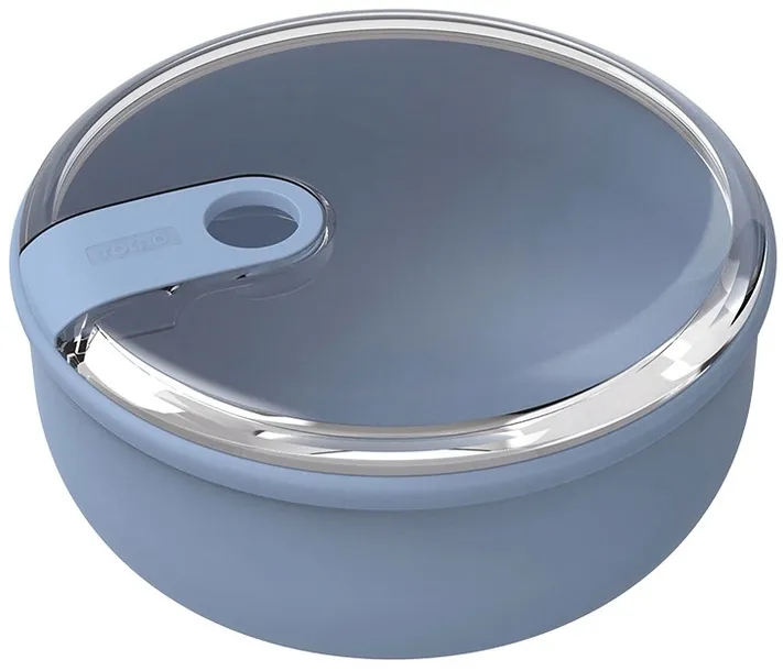 lunch-box-rotho-1800-ml