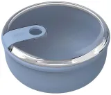 lunch-box-rotho-1800-ml