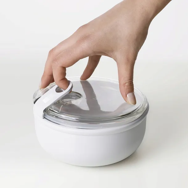 lunch-box-rotho-1800-ml-cechy-dodatkowe-mozliwosc-mycia-w-zmywarce