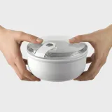 lunch-box-rotho-1800-ml-material-wykonania-tworzywo-sztuczne