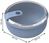 lunch-box-rotho-1800-ml-kod-taryfy-celnej-39241000