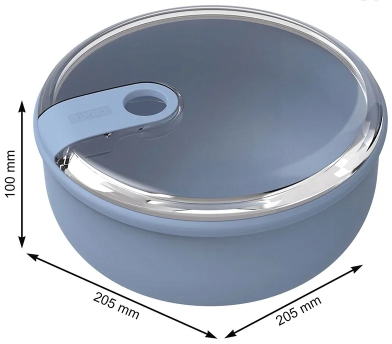 lunch-box-rotho-1800-ml
