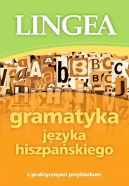 gramatyka-jezyka-hiszpanskiego-w-2019