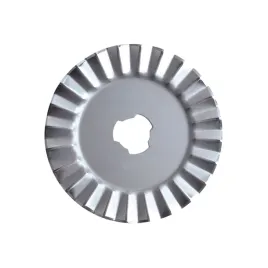 fiskars-ostrze-krazkowe-zig-zag-45-mm-noz-krazkowy-tkanina-papier-filc