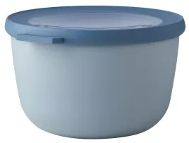 miska-z-pokrywka-cirqula-nordic-blue-mepal-1000ml