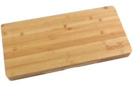 berretti-deska-bambusowa-do-krojenia-z-zestawem-nozy-do-serow-br-7573