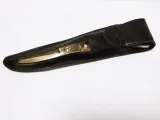 nozyce-do-drobiu-gerlach-ambiente-waga-z-opakowaniem-0-27-kg