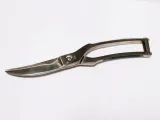 nozyce-do-drobiu-gerlach-ambiente-dlugosc-25-cm