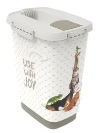 pojemnik-na-karme-rotho-10-l-8-kg-z-dozownikiem-hermetyczny