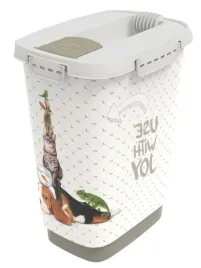 pojemnik-na-karme-rotho-10-l-8-kg-z-dozownikiem-hermetyczny