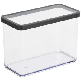 rotho-zestaw-2x-pojemnik-zywnosc-organizer-artykuly-sypkie-21l-grafit-loft