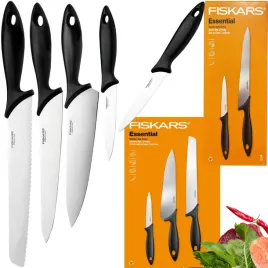 komplet-nozy-fiskars-2-szt-w-bloku