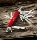 scyzoryk-gerlach-assist-20-material-narzedzi-stal