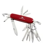 scyzoryk-gerlach-assist-20-liczba-warstw-3