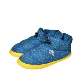 buty-zimowe-ocieplane-kapcie-dzieciece-nuvola-boot-home-printed-twinkle