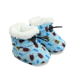 buty-zimowe-dzieciece-ocieplane-kapcie-nuvola-baby-printed