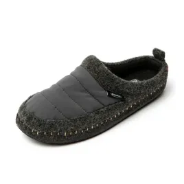 welniane-kapcie-ocieplane-zimowe-klapki-nuvola-zueco-new-wool-dark-grey