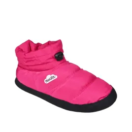 kapcie-zimowe-cieple-buty-ciapcie-ocieplane-miekkie-boot-home-fuchsia-34-35