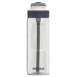 kambukka-butelka-na-wode-lagoon-750ml-clear-2-0-bidon-plastikowy-na-napoje