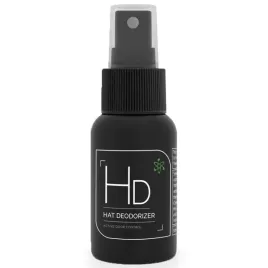 naturalny-odswiezacz-do-czapek-spray-sneaker-lab-hat-deodorizer-50-ml