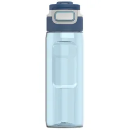 butelka-na-wode-kambukka-elton-750-ml-crystal-blue-sportowa-bez-bpa